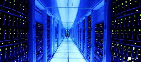 IBM提供SAP S/4HANA云计算软件托管及技术服务 助力企业数字化转型再升级